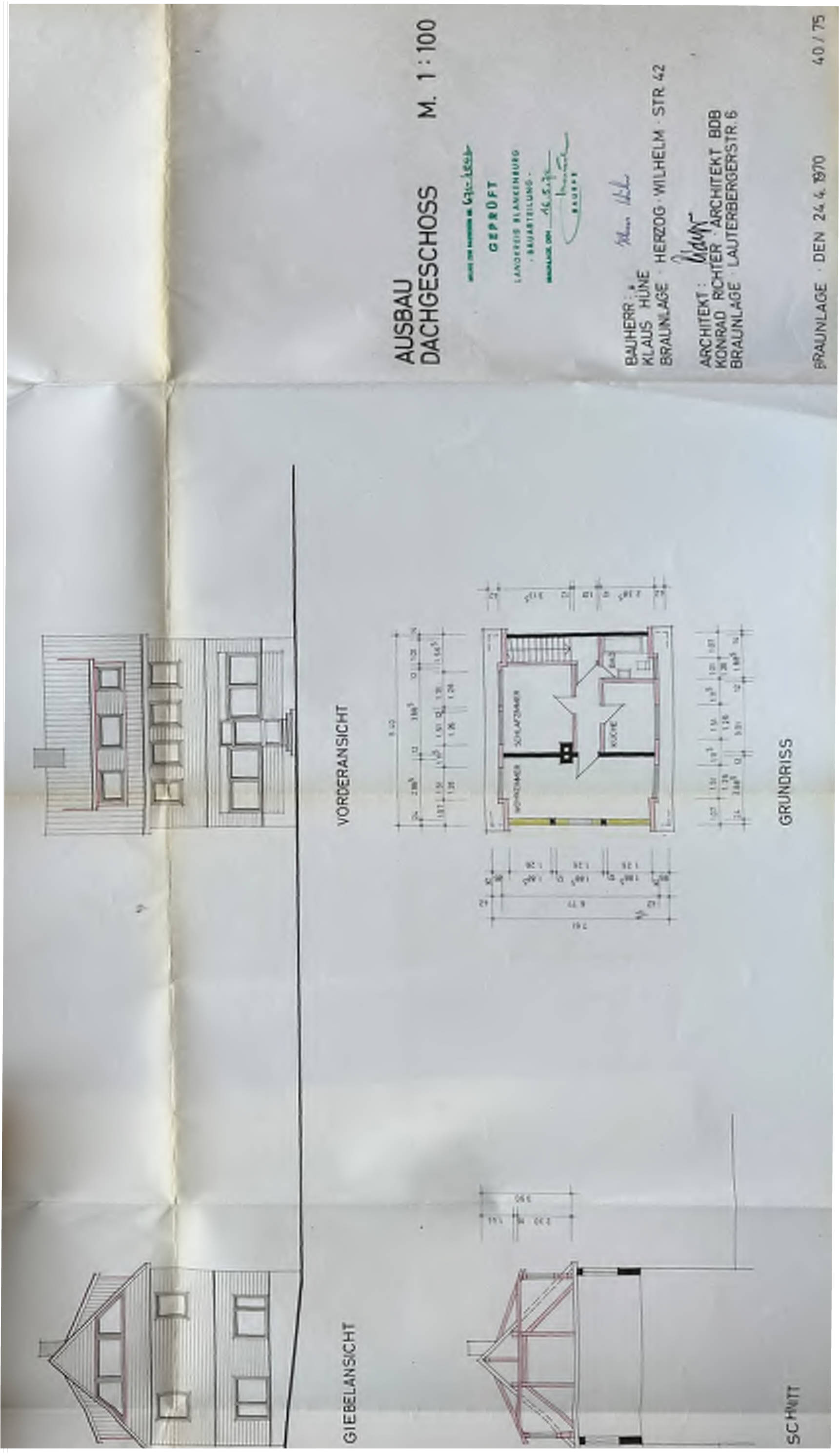 niedersachsen 0002 K 0004/2023 Herzog-Wilhelm-Str. 41-42, 38700 Braunlage 25