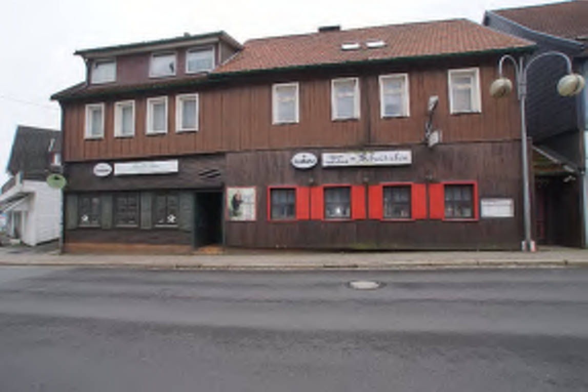Niedersachsen 0002 K 0004/2023 Herzog-Wilhelm-Str. 41-42, 38700 Braunlage 1