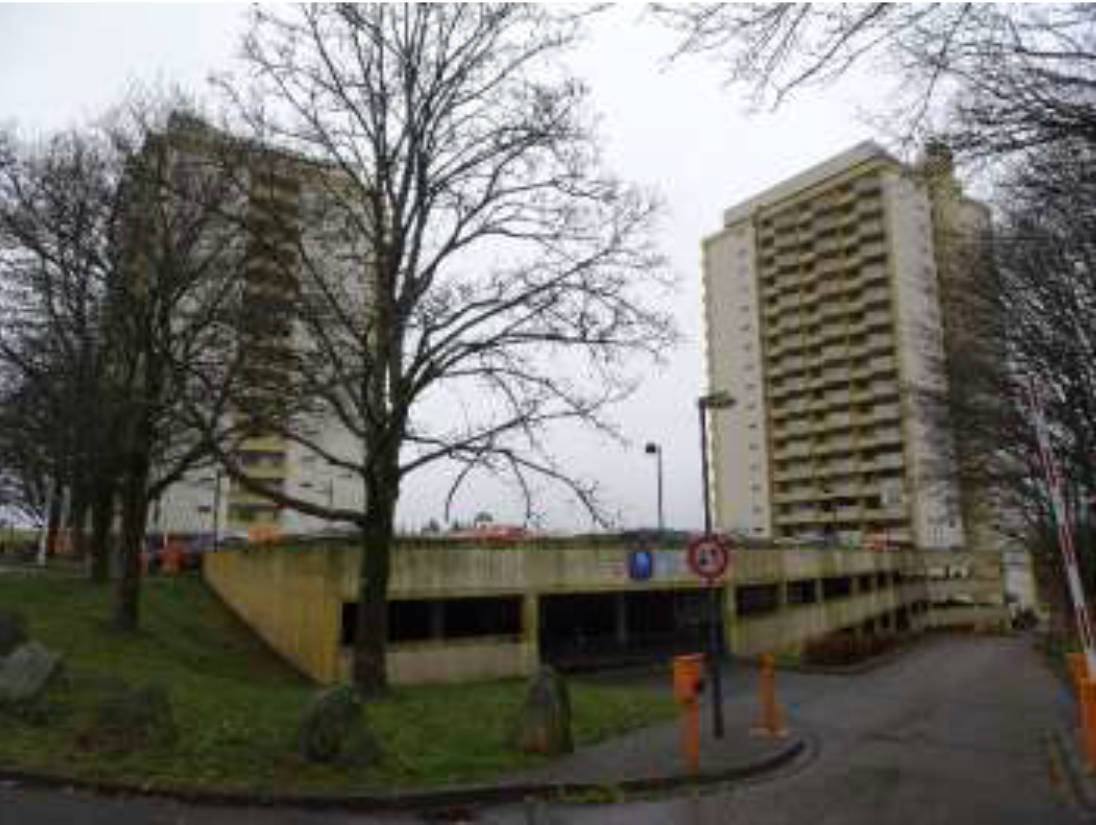 niedersachsen 0002K0005-2021 Am Kurpark 3, 38700 Braunlage, Hohegeiß