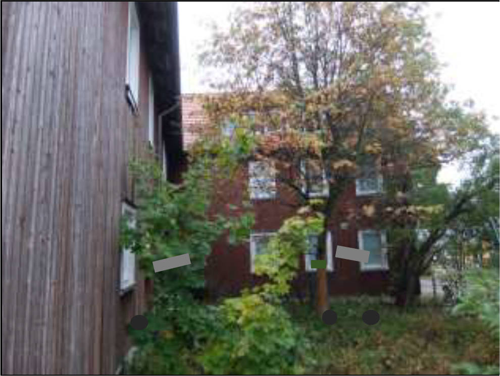 Wohn-/Geschäftshaus in Danielstraße 1, 37444 St. Andreasberg - Bild 4