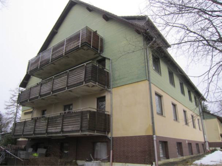niedersachsen 0002K0009-2023 Königskrug 10/14, 38700 Braunlage, Königskrug
