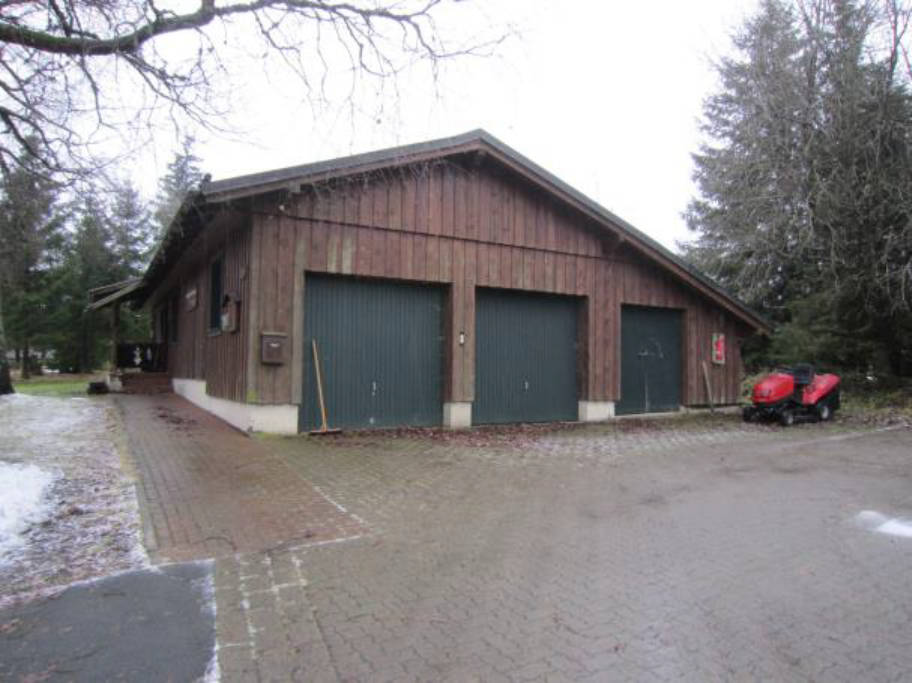 niedersachsen 0002K0009-2023 Königskrug 10/14, 38700 Braunlage, Königskrug