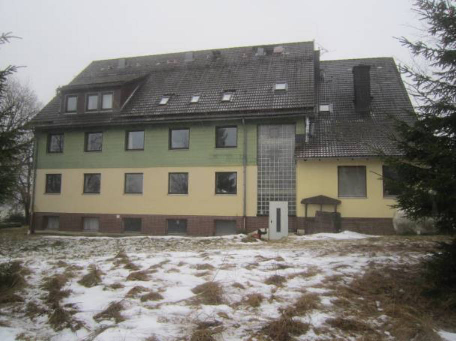 niedersachsen 0002K0009-2023 Königskrug 10/14, 38700 Braunlage, Königskrug