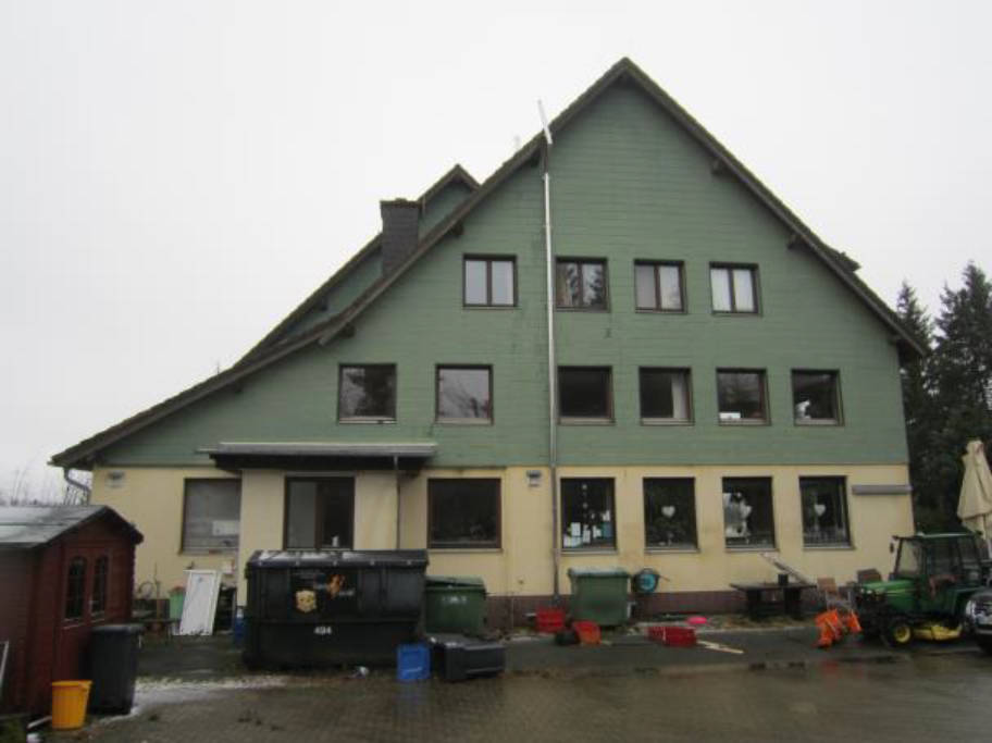 niedersachsen 0002K0009-2023 Königskrug 10/14, 38700 Braunlage, Königskrug
