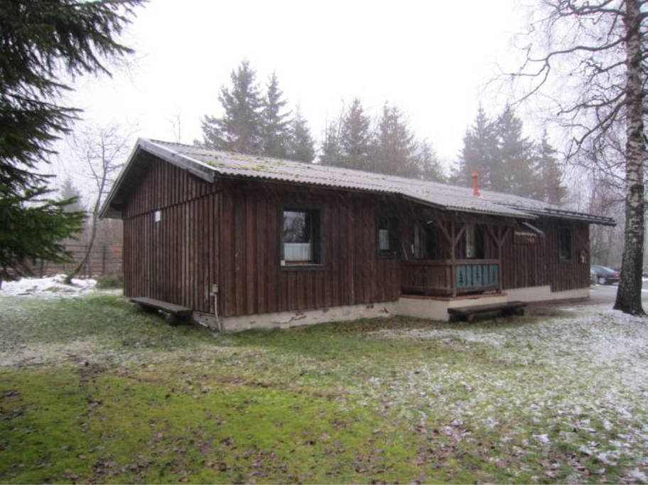 niedersachsen 0002K0009-2023 Königskrug 10/14, 38700 Braunlage, Königskrug