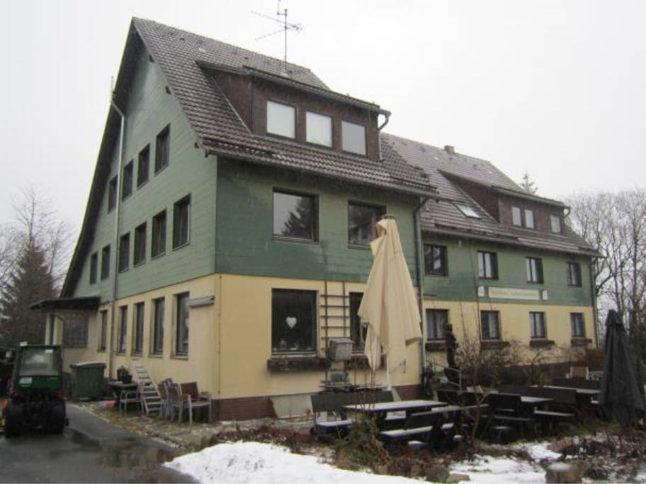 niedersachsen 0002K0009-2023 Königskrug 10/14, 38700 Braunlage, Königskrug