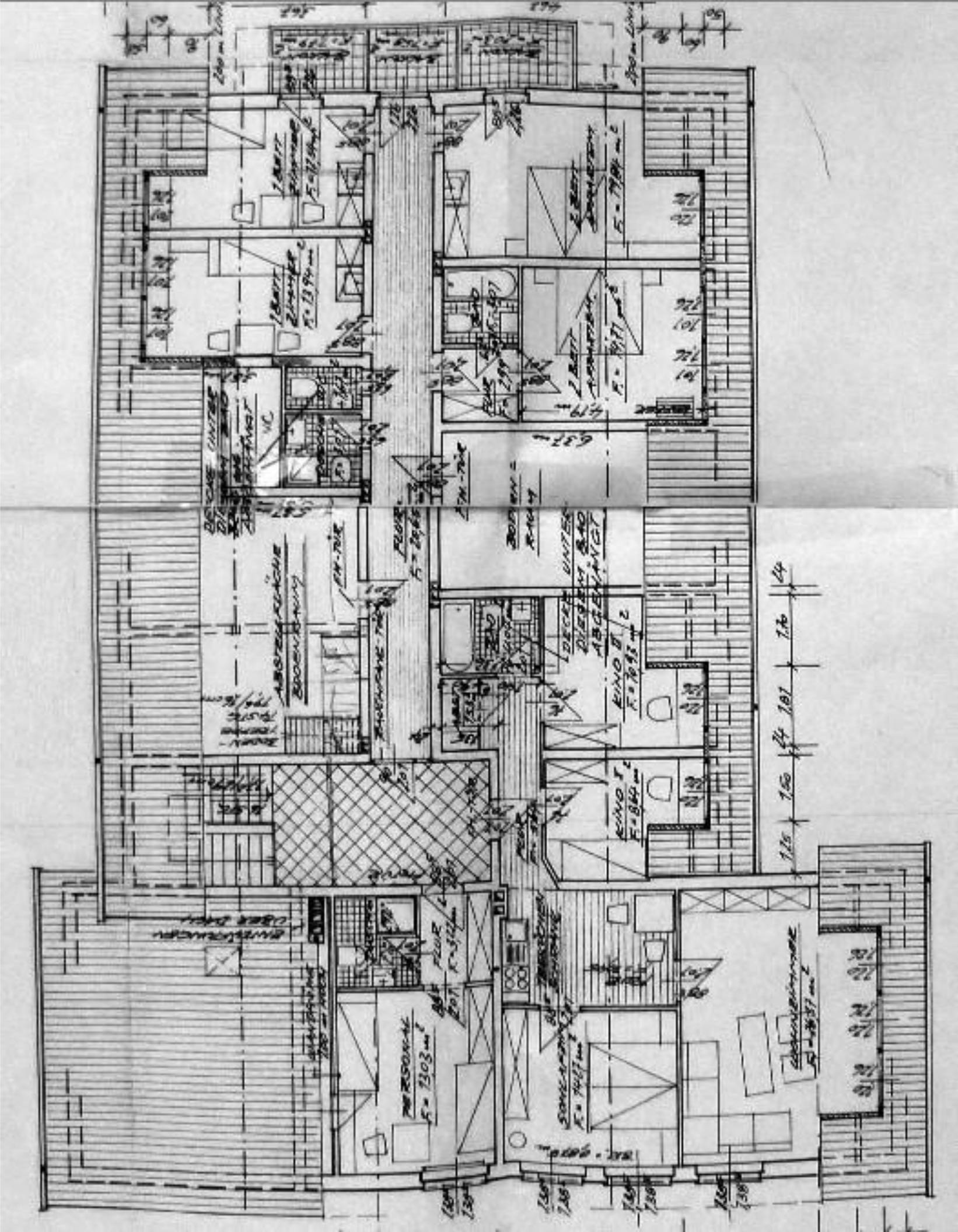 niedersachsen 0002K0009-2023 Königskrug 10/14, 38700 Braunlage, Königskrug