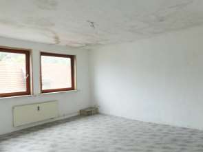 niedersachsen 0002 K 0009/2025 Bergstr.  19, 38707 Clausthal-Zellerfeld, Altenau 17