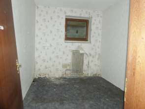 niedersachsen 0002 K 0009/2025 Bergstr.  19, 38707 Clausthal-Zellerfeld, Altenau 12