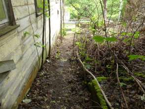 niedersachsen 0002 K 0009/2025 Bergstr.  19, 38707 Clausthal-Zellerfeld, Altenau 20
