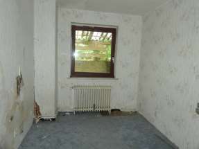 niedersachsen 0002 K 0009/2025 Bergstr.  19, 38707 Clausthal-Zellerfeld, Altenau 24
