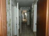 niedersachsen 0002 K 0009/2025 Bergstr.  19, 38707 Clausthal-Zellerfeld, Altenau 31