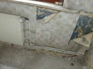 niedersachsen 0002 K 0009/2025 Bergstr.  19, 38707 Clausthal-Zellerfeld, Altenau 11
