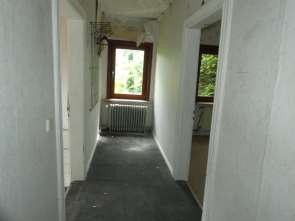 niedersachsen 0002 K 0009/2025 Bergstr.  19, 38707 Clausthal-Zellerfeld, Altenau 33