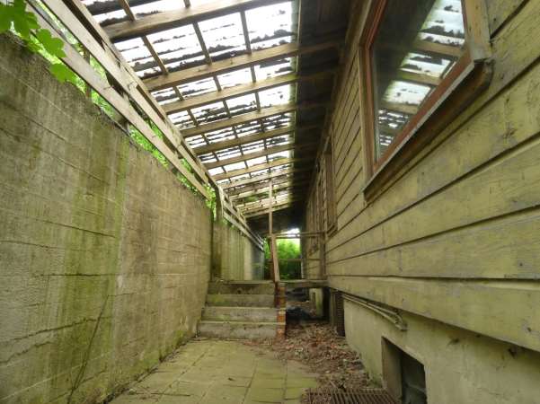 niedersachsen 0002 K 0009/2025 Bergstr.  19, 38707 Clausthal-Zellerfeld, Altenau 8