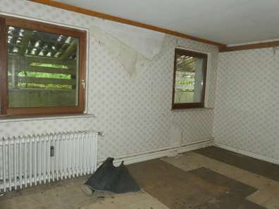 niedersachsen 0002 K 0009/2025 Bergstr.  19, 38707 Clausthal-Zellerfeld, Altenau 30