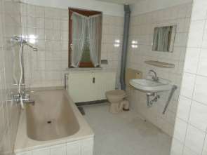 niedersachsen 0002 K 0009/2025 Bergstr.  19, 38707 Clausthal-Zellerfeld, Altenau 21