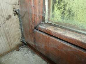 niedersachsen 0002 K 0009/2025 Bergstr.  19, 38707 Clausthal-Zellerfeld, Altenau 15