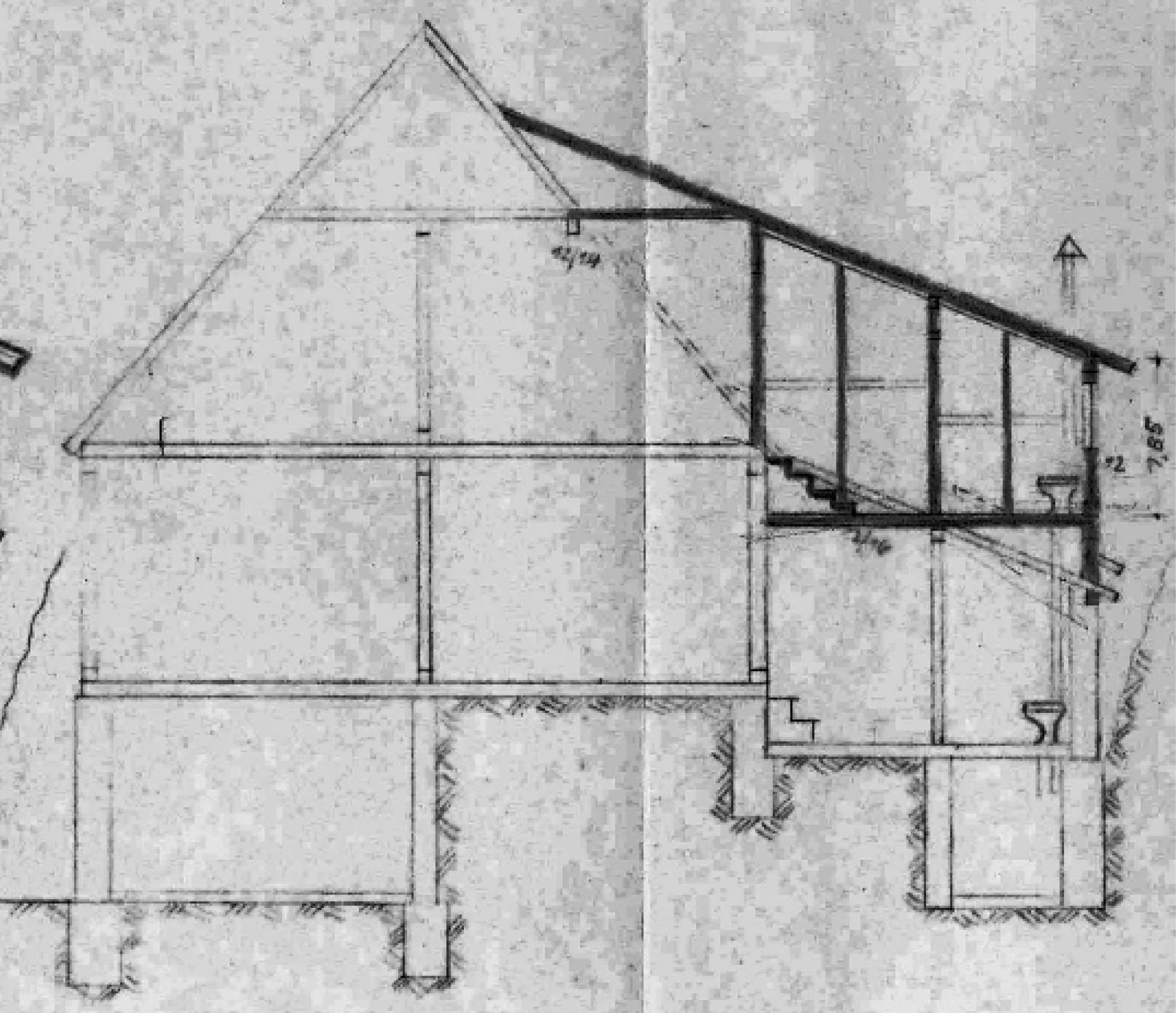 niedersachsen 0002 K 0015/2023 Schützenstraße 29, 38709 Wildemann 14
