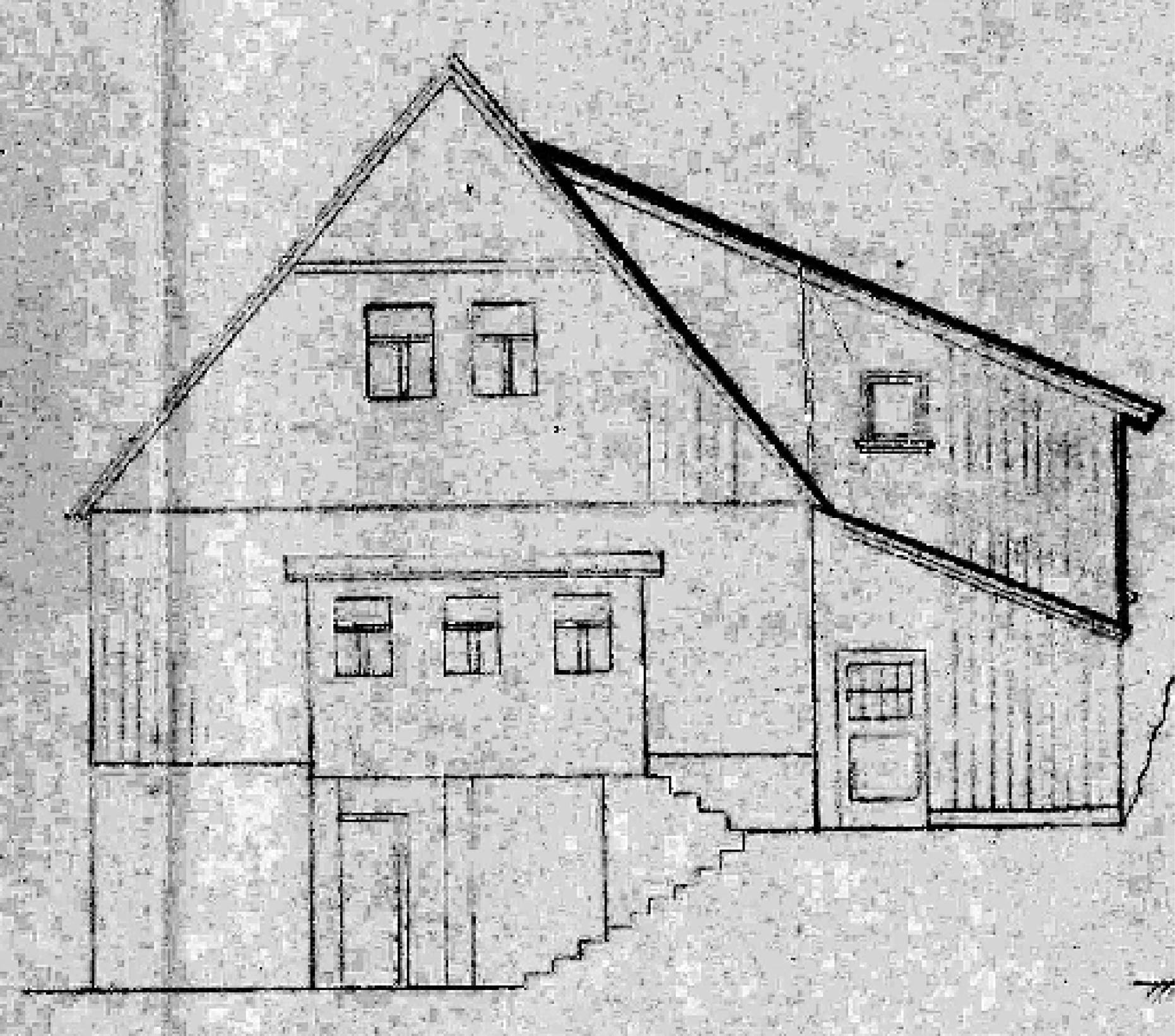 niedersachsen 0002 K 0015/2023 Schützenstraße 29, 38709 Wildemann 12