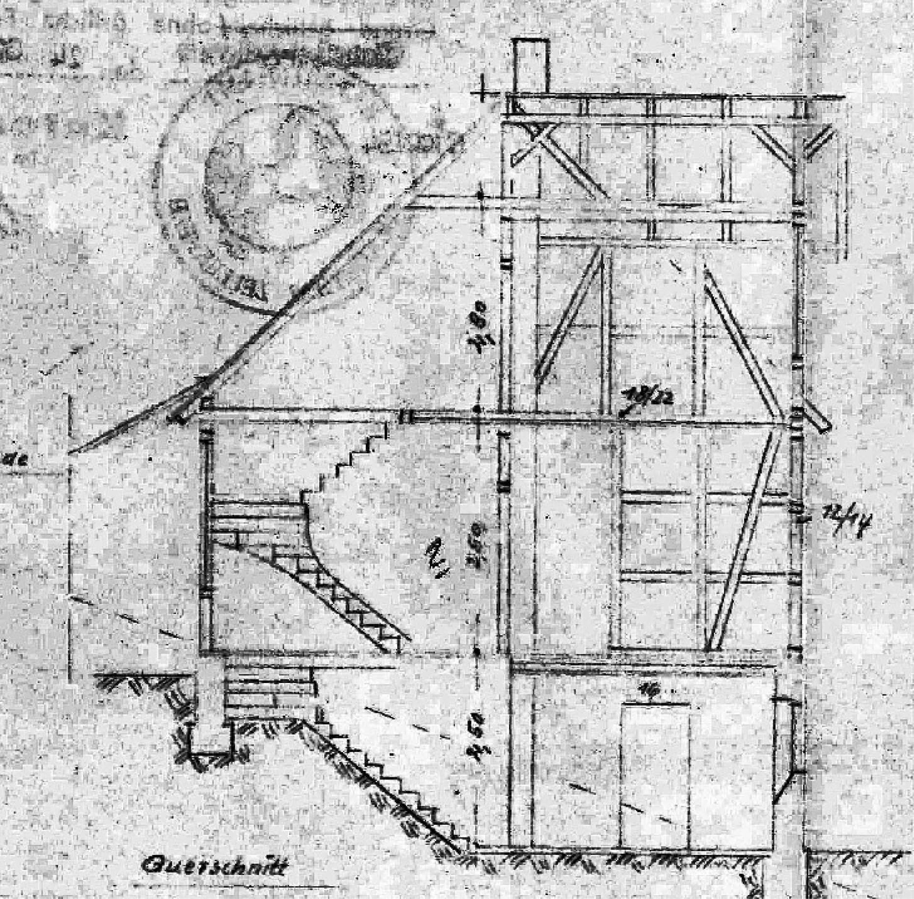 Einfamilienhaus in Schützenstraße 29, 38709 Wildemann - Bild 4