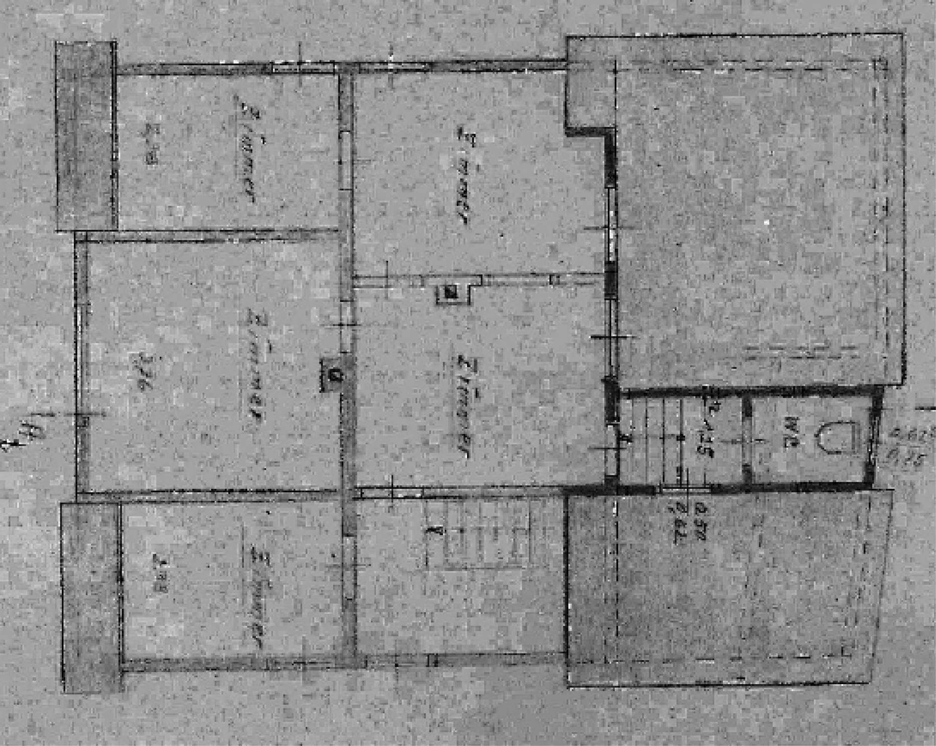 niedersachsen 0002 K 0015/2023 Schützenstraße 29, 38709 Wildemann 7