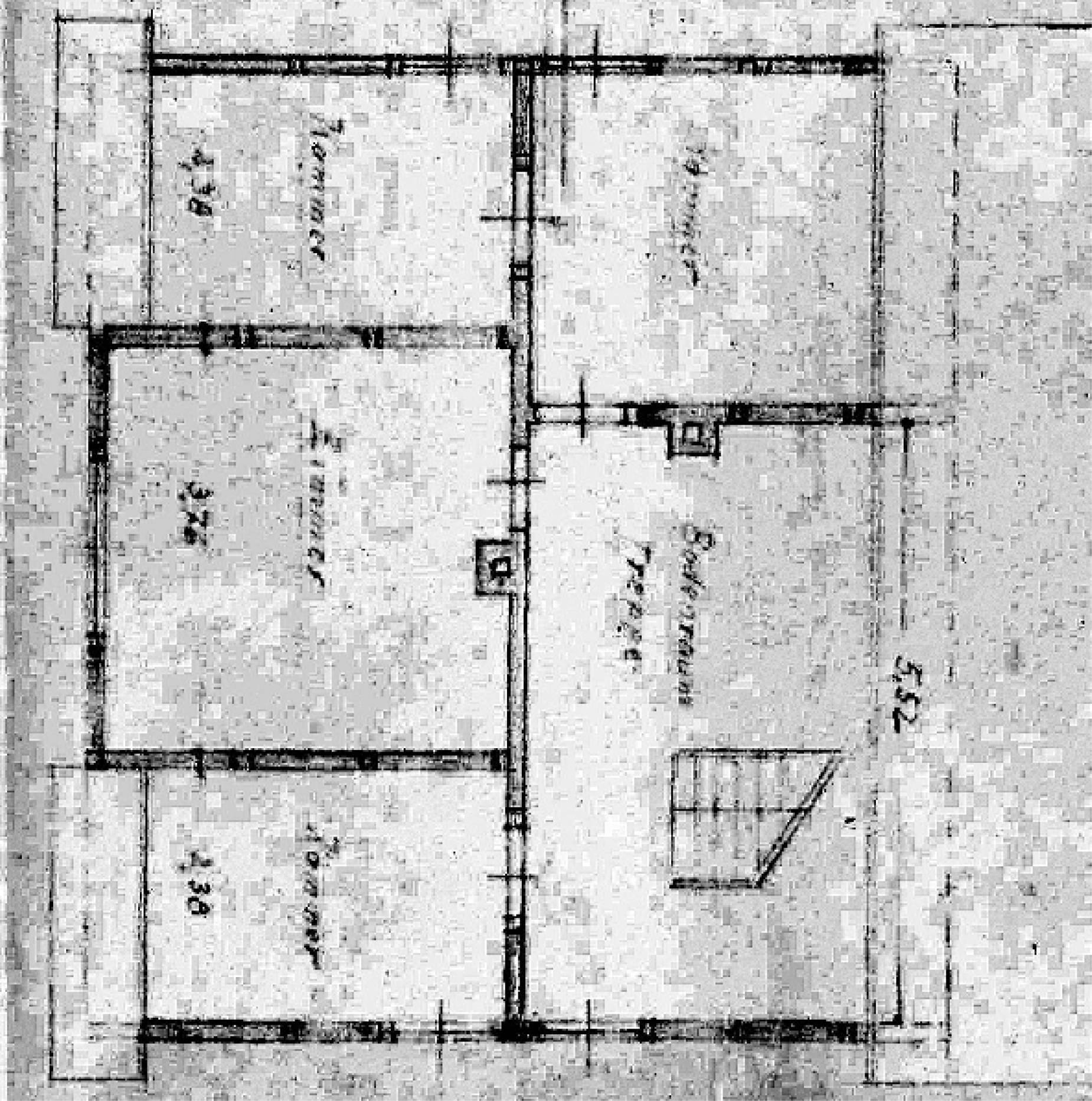niedersachsen 0002 K 0015/2023 Schützenstraße 29, 38709 Wildemann 10