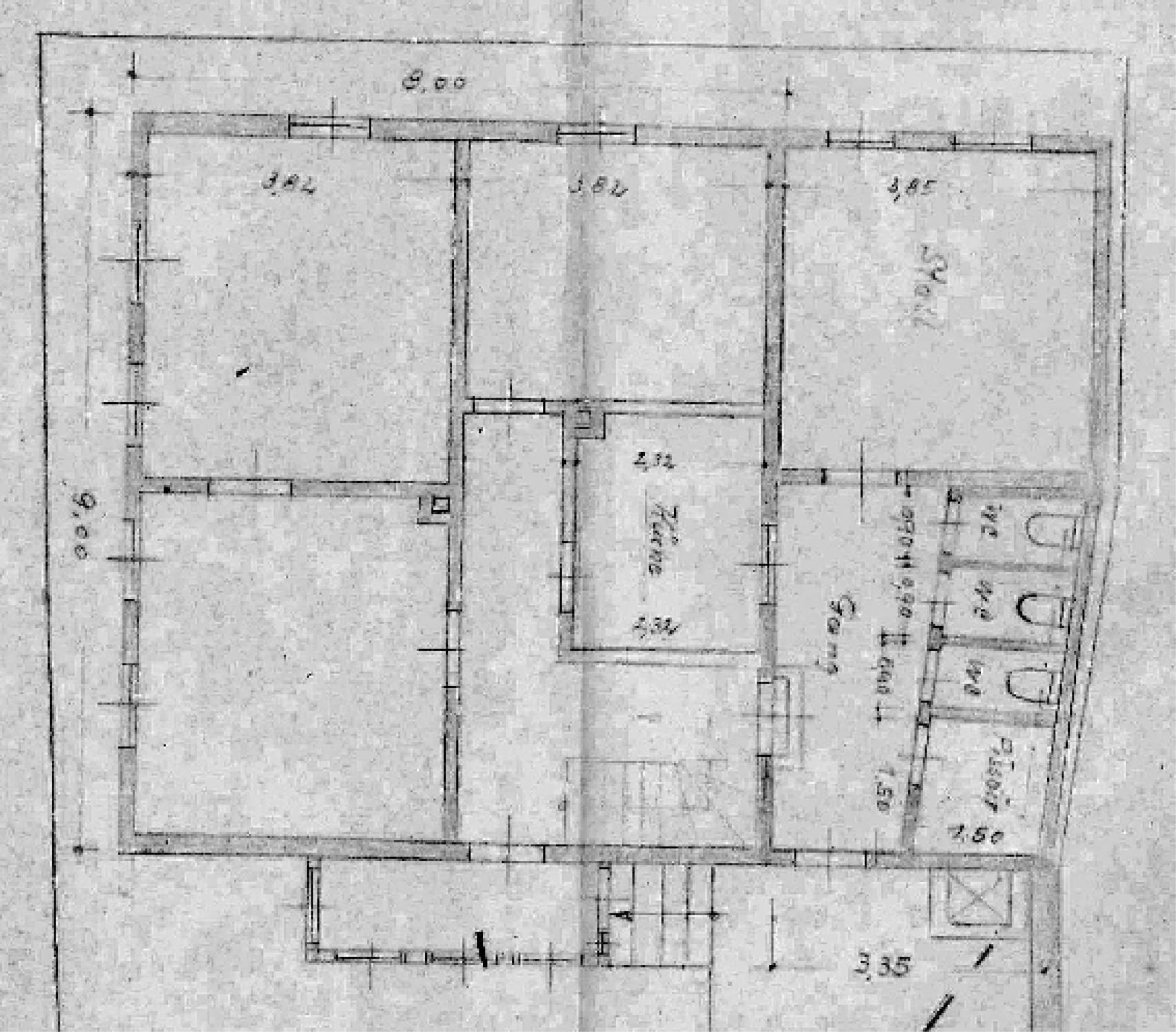 Einfamilienhaus in Schützenstraße 29, 38709 Wildemann - Bild 5