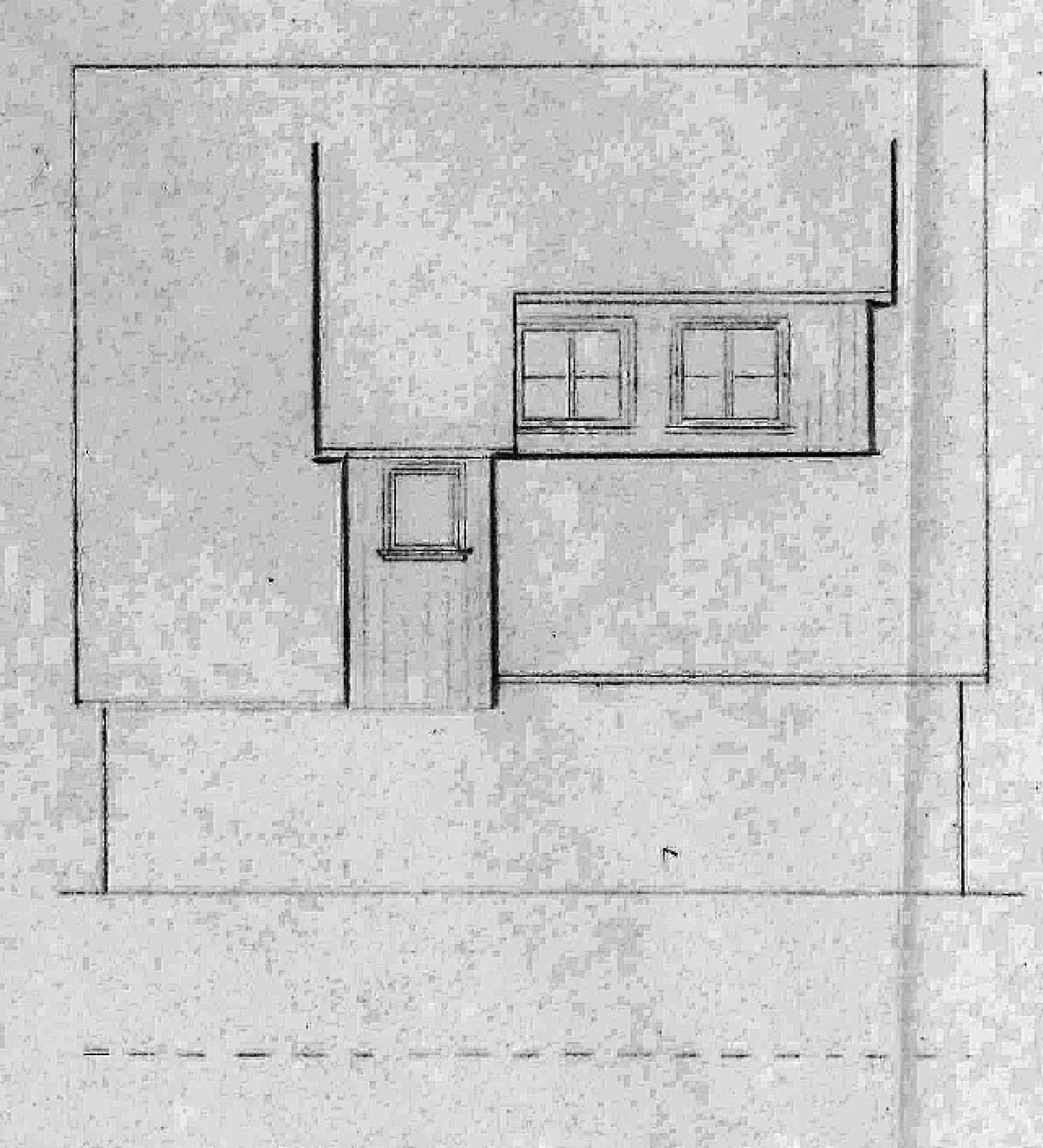 niedersachsen 0002 K 0015/2023 Schützenstraße 29, 38709 Wildemann 9