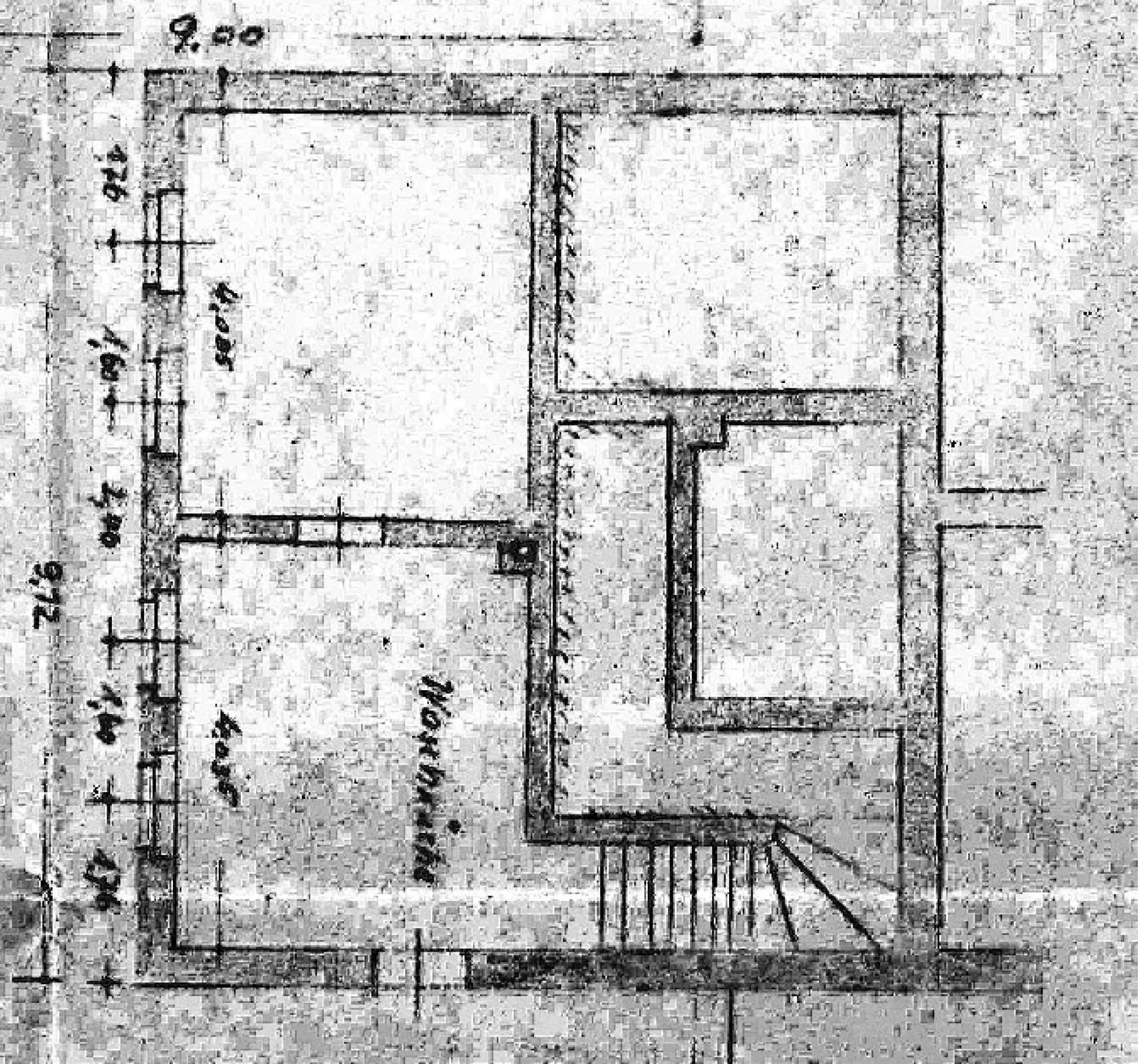 niedersachsen 0002 K 0015/2023 Schützenstraße 29, 38709 Wildemann 15