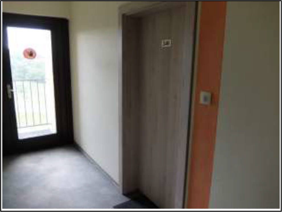 niedersachsen 0002 K 0019/2023 Am Kurpark 3, 38700 Braunlage, Hohegeiß 7