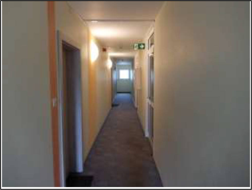 Eigentumswohnung (1 bis 2 Zimmer) in Am Kurpark 3, 38700 Braunlage, Hohegeiß - Bild 4