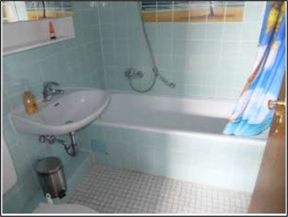 Eigentumswohnung (1 bis 2 Zimmer) in Am Kurpark 3, 38700 Braunlage, Hohegeiß - Bild 5