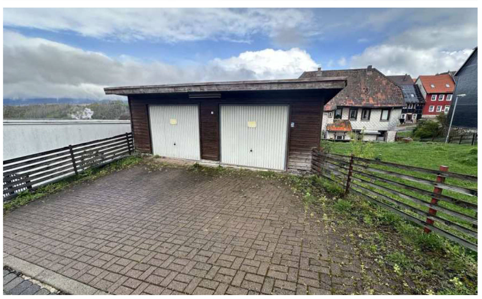 niedersachsen 0002 K 0021/2023 Breite Straße 3, 37444 St. Andreasberg 9