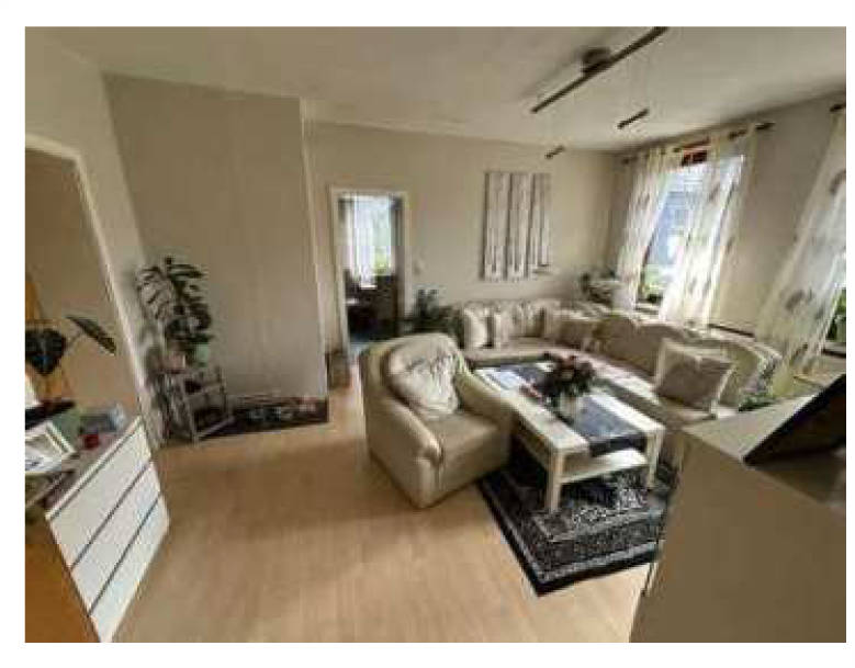 niedersachsen 0002 K 0021/2023 Breite Straße 3, 37444 St. Andreasberg 18