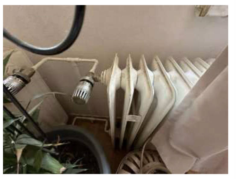 niedersachsen 0002 K 0021/2023 Breite Straße 3, 37444 St. Andreasberg 10