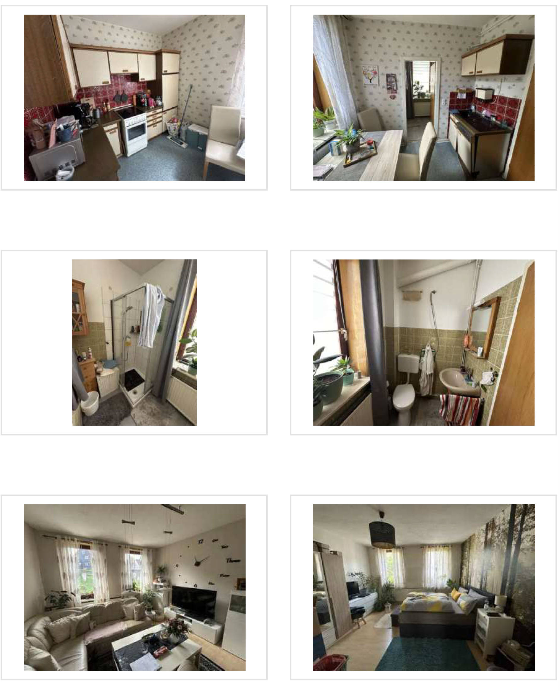 niedersachsen 0002 K 0021/2023 Breite Straße 3, 37444 St. Andreasberg 31