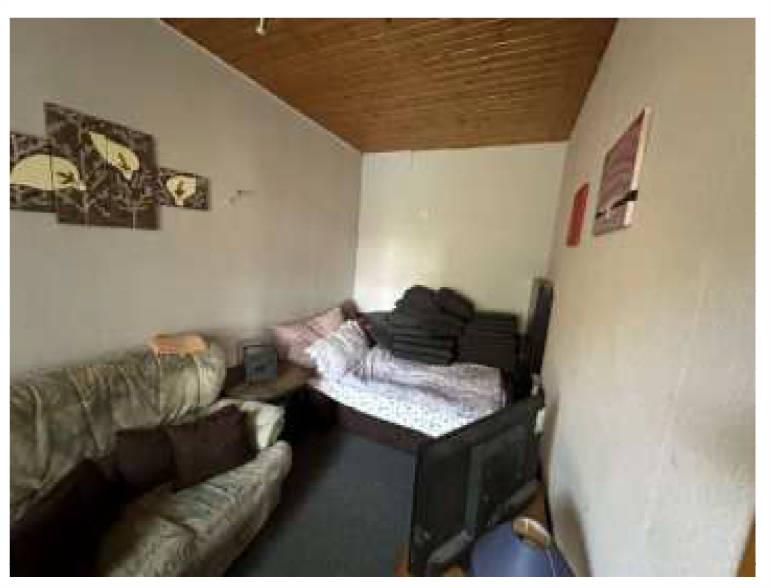 niedersachsen 0002 K 0021/2023 Breite Straße 3, 37444 St. Andreasberg 23