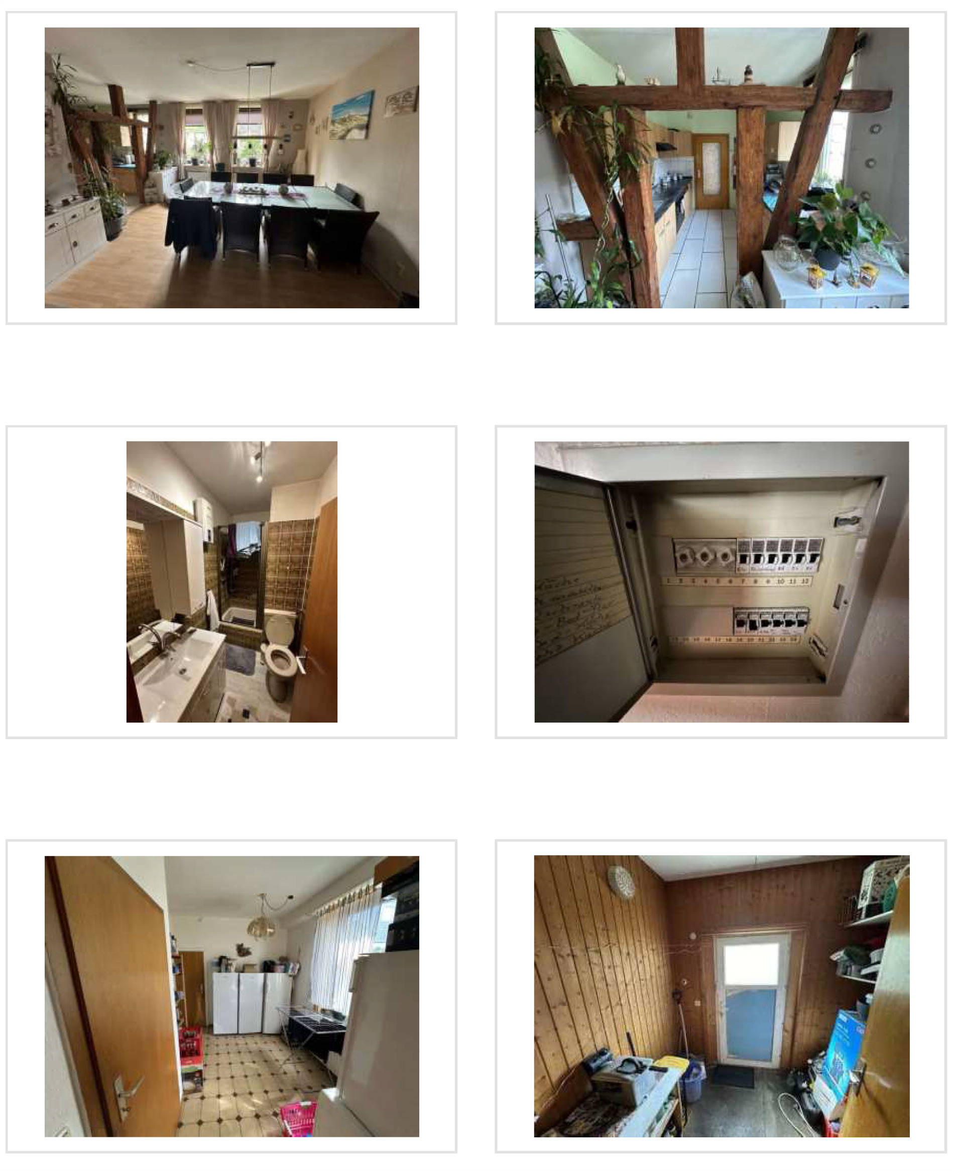 niedersachsen 0002 K 0021/2023 Breite Straße 3, 37444 St. Andreasberg 14