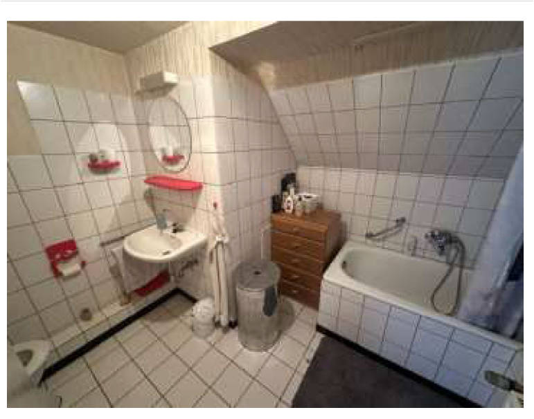 niedersachsen 0002 K 0021/2023 Breite Straße 3, 37444 St. Andreasberg 11