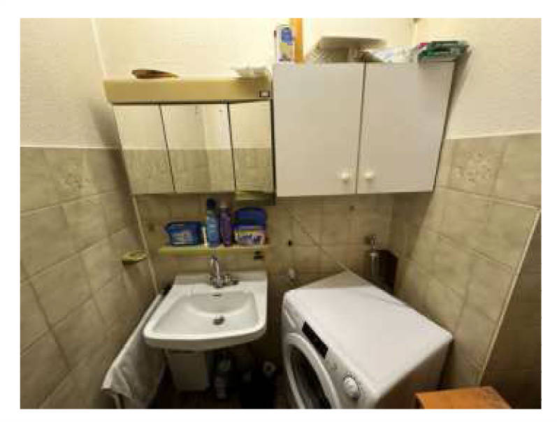 niedersachsen 0002 K 0021/2023 Breite Straße 3, 37444 St. Andreasberg 27