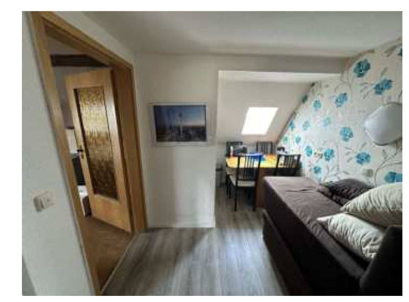 niedersachsen 0002 K 0021/2023 Breite Straße 3, 37444 St. Andreasberg 33