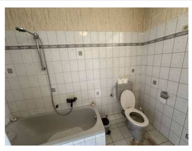 niedersachsen 0002 K 0021/2023 Breite Straße 3, 37444 St. Andreasberg 32