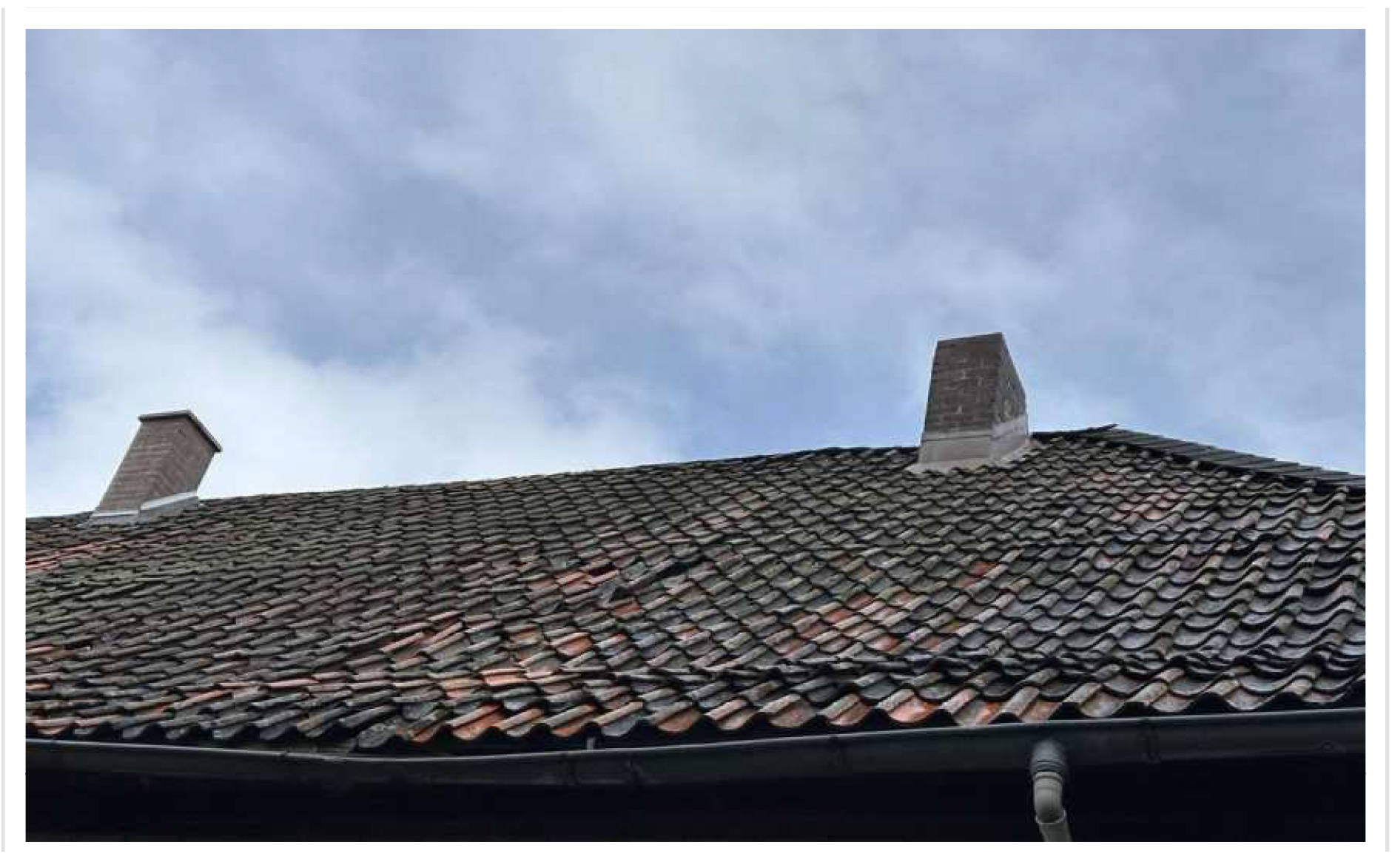 niedersachsen 0002 K 0021/2023 Breite Straße 3, 37444 St. Andreasberg 17