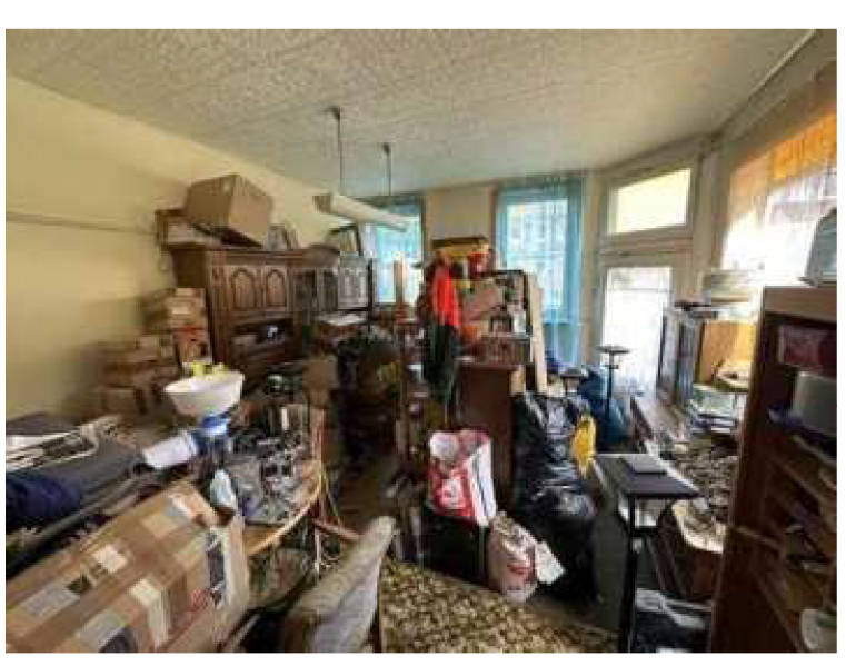 niedersachsen 0002 K 0021/2023 Breite Straße 3, 37444 St. Andreasberg 13