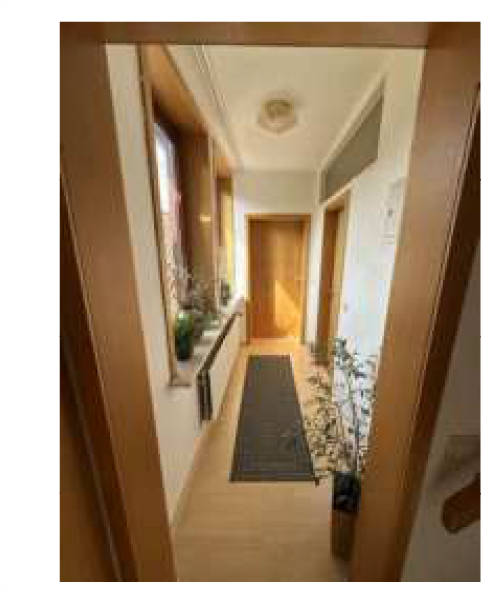 niedersachsen 0002 K 0021/2023 Breite Straße 3, 37444 St. Andreasberg 12