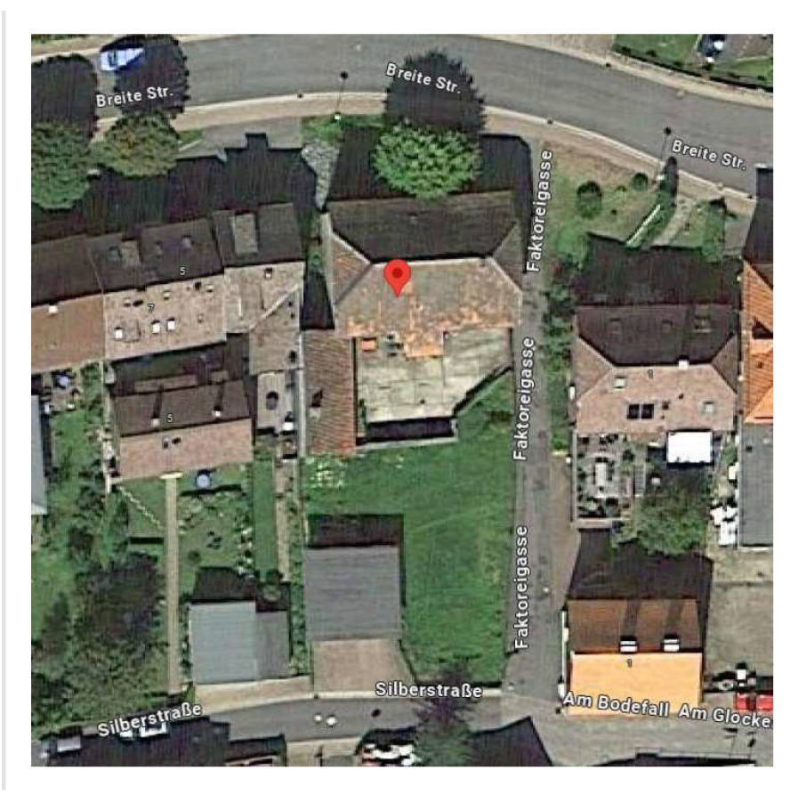 niedersachsen 0002 K 0021/2023 Breite Straße 3, 37444 St. Andreasberg 35