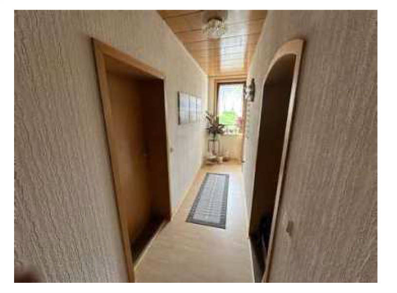 niedersachsen 0002 K 0021/2023 Breite Straße 3, 37444 St. Andreasberg 29