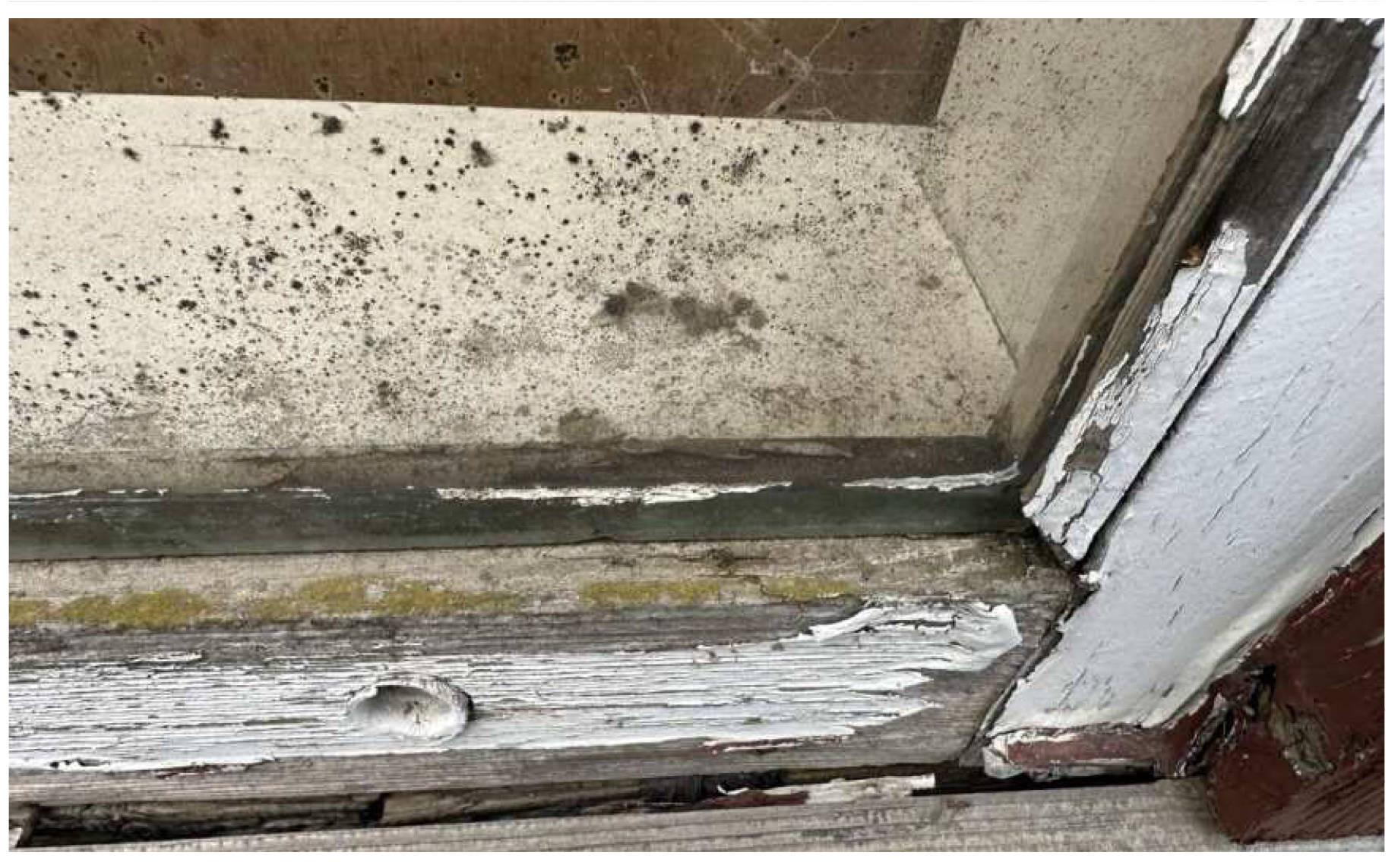 niedersachsen 0002 K 0021/2023 Breite Straße 3, 37444 St. Andreasberg 28