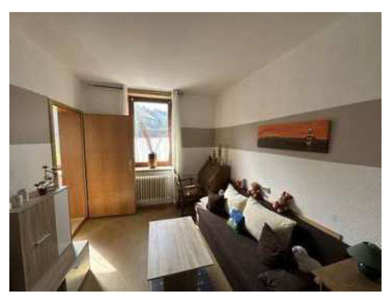 niedersachsen 0002 K 0021/2023 Breite Straße 3, 37444 St. Andreasberg 25